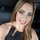 webuser_21812