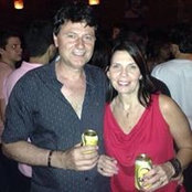 Roberta Ressutti's photo