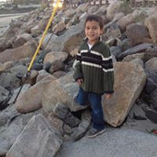 Rob Bettinelli's photo