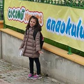 Foto di Nilay Snr