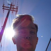 Danny Bittiker's photo