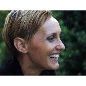 Virna Oleari's photo
