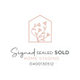 Signed Sealed Sold - Home Staging