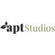 Apt Studios
