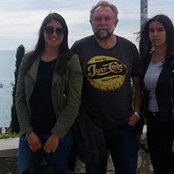 Foto von Josefa Sauter