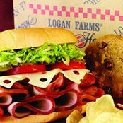 Logan Farms's photo