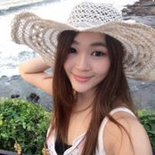 Stephanie Shoo's photo