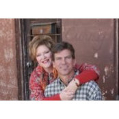 Cydney Martin's photo