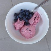 Laura Owen Robyn's photo
