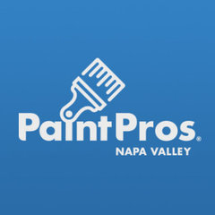 PaintPros of Napa Valley