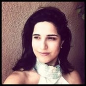 Farah Salahuddin's photo