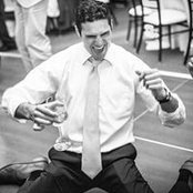 Garrett Nolan's photo