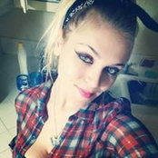 Foto von Alexandra Ginnow