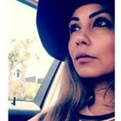 Jessicafancy Dominguez's photo