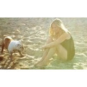 Heather Gilmore's photo
