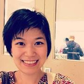 Imelda Marcos's photo