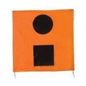 Lee Bollinger's photo