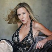 Joan Woods's photo