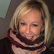 Maureen King's photo