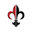 Bradberry Construction & Design