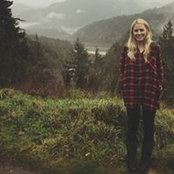 Foto von Ashley Riley