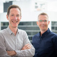 Wright & Gray: Architects Ltd.'s profile photo