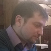 Foto de Сергей Ватаман