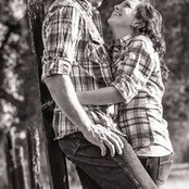 Photo de Kelly Ames