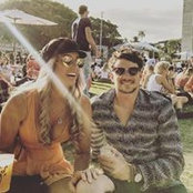 Foto de Ryan Fletcher
