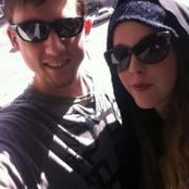 Andrew Pego's photo