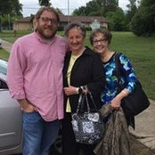 Wesley Gilder's photo