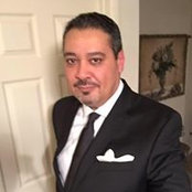 George Iskarous's photo