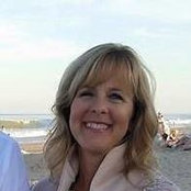Cathy Wilson's photo