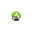 Albrite Building, Inc.