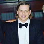 Taylor Smith's photo