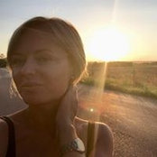 Daniela Srncova's photo