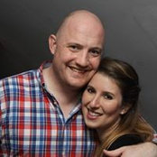 Richard Barnes's photo