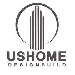 US Home Design Build: Remodeling Division