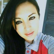 Janel Munizさんの写真