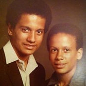 David Stamps's photo