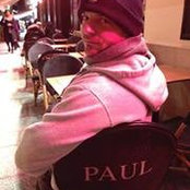 Foto von Paul Wehbe