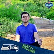 Rizwan Uddin's photo