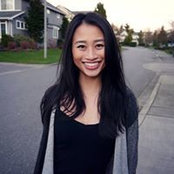Sarah Lam's photo