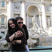 Cucui Noemi's photo