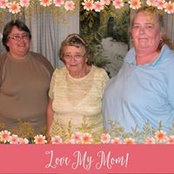 Lenora Johnson Huston's photo