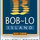 Bob LoIsland