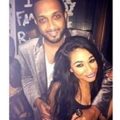 Otara Kourtney's photo