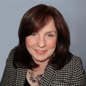 Kathleen Decosmo's photo
