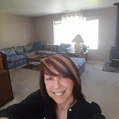 Caren Levine's photo