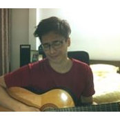 Tran Quan's photo